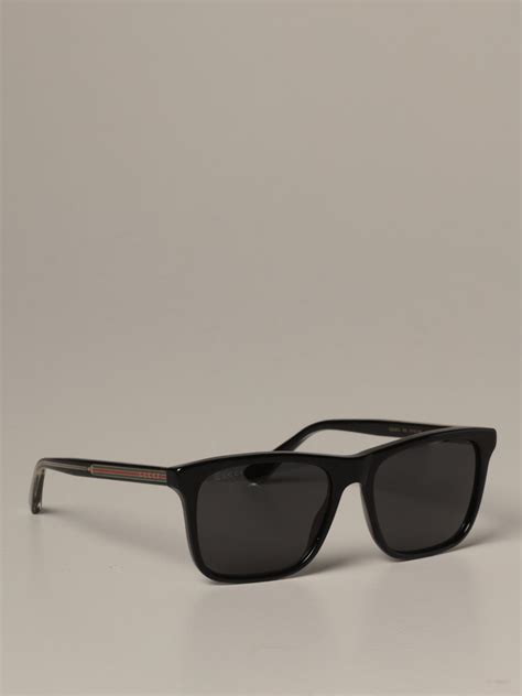 gucci sunglasses near me|gucci black sunglasses.